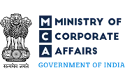 MCA, Govt of India - HR Spot Affiliation for HR Certification