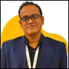 Utsab Roy, Head of Training of HR Spot, HR Management training