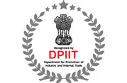 DPIIT - HR Spot Affiliation for HR Training and Development